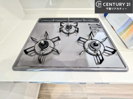 �L�b�`�� �R�����͎O������̂ł������̓����i�s���ł��܂��B
�������O�����t���ł��B�����X�y�[�X���L�X���Ă���׍�Ƃ����₷���I�g�����肪�ǂ��V�X�e���L�b�`���ł��I