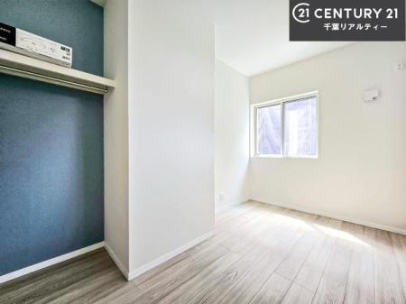 �m�� ���邢�����́A���ʂ����ǂ��A���邭��ϋ��S�n�̗ǂ���ԂƂȂ��Ă���܂��B�����b�N�X���ĉ߂�����S�n�̗ǂ��������ł��I���̖ڊo�߂��X�b�L�����܂��ˁI