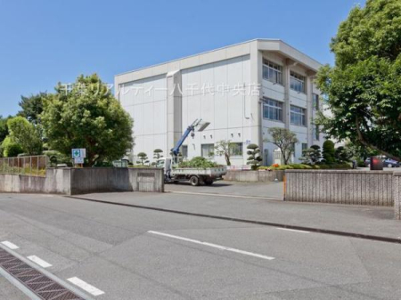 ���ӊ� �y���w�Z�z�x���s�����h���w�Z�F960m