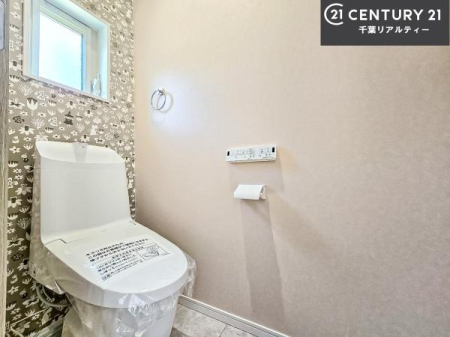 �g�C�� �������̂���F���̂���􂢂ł��I
����₩�ŃX�b�L�������Ԃł��I������ꂪ���₷���g�C���ł��I