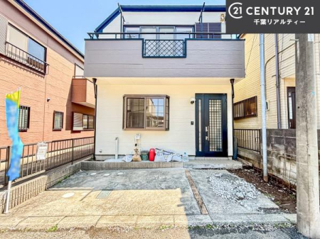 ���n�O�ώʐ^ ���t�H�[���ςł��I�A������������΁A�����w���ł��܂��̂ł��C�y�ɂ��₢���킹���������B���v�]�ɂ��킹�āA��]�̂��Ƃ�K���T���܂��I