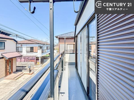 �o���R�j�[ �z������̗ǂ��o���R�j�[�ŁA�����󕨂��悭���������ł��ˁI
���V�C�̗ǂ����ɂ̓o���R�j�[�֏o�ă��t���b�V������̂��C�����悳�����ł��B