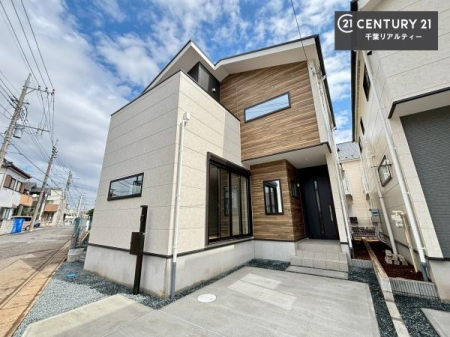 ���n�O�ώʐ^ �������܂����I�����̂��ē����\�ł��B�A������������΁A�������̂����w���ł��܂��̂ł��C�y�ɂ��₢���킹���������B���d���A��ɂ��ǂ����I