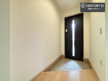 ���� ���ċA���Ă��Ă��A�������܁I�����������Ȃ�A�D�����}������Ă�����ԂɂȂ��Ă��܂��B
���邭��������錺�ւł��I