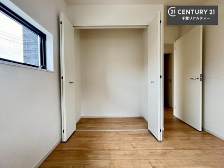 ���[ �Z��Ԃ���������g�����߂ɂ͕K�{�|�C���g�̎��[�X�y�[�X�ł���ˁB���񌻒n�ł��m�F���������I