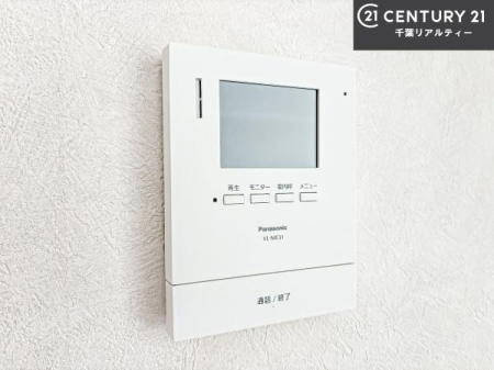 ���̑����� TV���j�^�[�t���C���^�[�z���ł��q�l�̂�����Ԓ��Ȃǂ����S�ł��ˁB