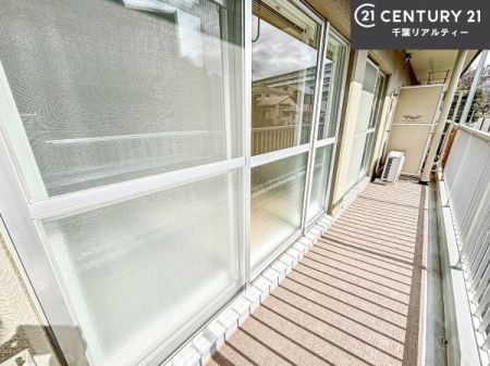 �o���R�j�[ �z������ǍD�ȃo���R�j�[�ł��I���ꂽ���ɂ͐�������n����J���I�Ȏ��Ԃ��y���߂܂��B