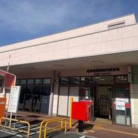 ���ӊ� �y�X�֋ǁz�D���O���c�n���X�֋ǁF902m