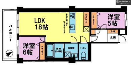 �Ԏ��} 2LDK�̖��͓I�ȊԎ��ILDK�͂������Ƃ�����ԂŁA���Ƒ��Ƃ̒c��񎞊Ԃ��A����w�[���������̂ɂȂ�܂��ˁI�Ƒ��Ƃ̒����[�܂�A���R�ƏΊ炪���������ł��I