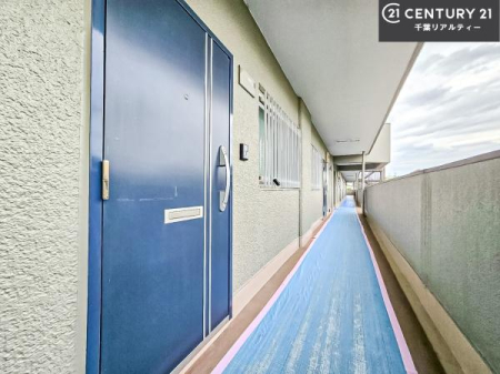 ���̑� ���낢��Ȃ���]���������܂�����A���q�l�̂��v�]���ǂ��ǂ������������������B
���X�^�b�t���e�ؒ��J�ɂ������������܂��I