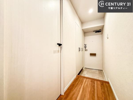 ���� ���ċA���Ă��Ă��A�������܁I�����������Ȃ�A�D�����}������Ă�����ԂɂȂ��Ă��܂��B
���邭��������錺�ւł��I