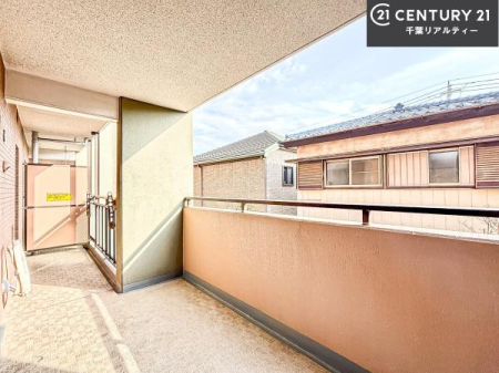 �o���R�j�[ �L�X�Ƃ��Ă���o���R�j�[�ł��I�����󕨂������̂͂�����񕗂ɓ�����Ȃ��炭�났�^�C��������܂��I