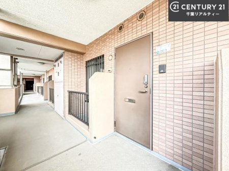 ���̑� ���낢��Ȃ���]���������܂�����A���q�l�̂��v�]���ǂ��ǂ������������������B
���Ђ̐��X�^�b�t���e�ؒ��J�ɂ������������܂��I