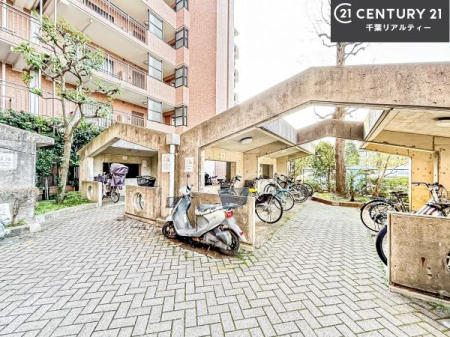 ���̑����p�� -