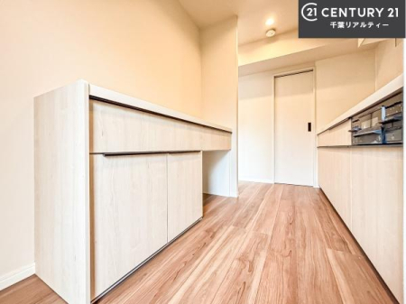 �L�b�`�� �J�b�v�{�[�h�t���I�L�b�`�����[���[�����Ă��Đ������ڂ��ł��L�b�`�����肪��������ƕЕt���C�����悭���g�����������܂��I