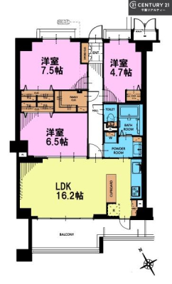 �Ԏ��} 3LDK�̖��͓I�ȊԎ��ILDK�͂������Ƃ�����ԂŁA���Ƒ��Ƃ̒c��񎞊Ԃ��A����w�[���������̂ɂȂ�܂��ˁB�Ƒ��Ƃ̒����[�܂�A���R�ƏΊ炪�����܂��I