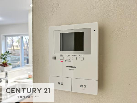 ���̑����� TV���j�^�[�t���C���^�[�z���ł��q�l�̂�����Ԓ��Ȃǂ����S�ł��ˁB
