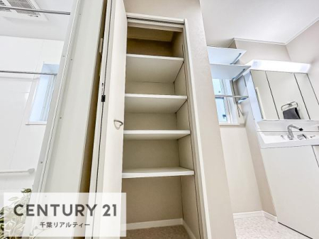 ���ʑ�E���ʏ� ���[�����Ղ�̐��ʎ��I���p�i�̃X�g�b�N��o�X�^�I�����X�b�L���Ǝ��[�ł��Ď��o���₷���I����肪�X�b�L���Еt���ċC�����̗ǂ���ԁI