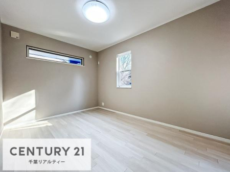 �m�� 2�ʍ̌����m�ۂ������邢�����́A���ʂ����ǂ��A���邭��ϋ��S�n�̗ǂ���ԂƂȂ��Ă���܂��B�����b�N�X���ĉ߂�����S�n�̗ǂ��������ł��I���̖ڊo�߂��X�b�L�����܂��ˁI