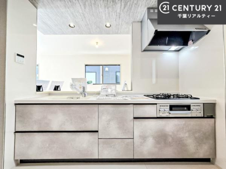 �L�b�`�� ���[�X�y�[�X���L�x�ŁA�����X�y�[�X���X�b�L���ƕЕt���Ђ�`�����p�ł��܂��I
���K�ɍ�Ƃ��ł��܂��I�����̗���������܂��I