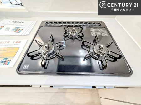 �L�b�`�� �R�����͎O������̂ł������̓����i�s���ł��܂��B
�������O�����t���ł��B�����X�y�[�X���L�X���Ă���׍�Ƃ����₷���I�g�����肪�ǂ��V�X�e���L�b�`���ł��I