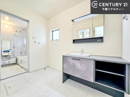 ���ʑ�E���ʏ� �����t���̖��邢���ʎ��ł��I���C�������ɓ���ւ����ł��Đ����ɕۂ��Ƃ��ł��܂��I���R�����������ނ̂ł����ς̎d�オ����ǂ��Ȃ�܂��ˁI