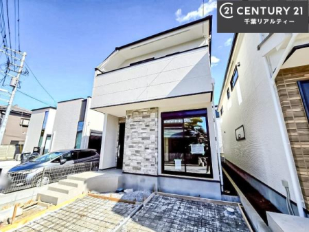 ���n�O�ώʐ^ �������܂����I�����̂��ē����\�ł��B�A������������΁A�������̂����w���ł��܂��̂ł��C�y�ɂ��₢���킹���������B���d���A��ɂ��ǂ����I