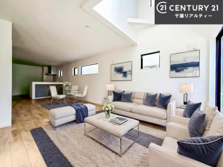 ���r���O �Ƌ��CG�p�[�X�ł��B�S�n�ǂ����r���O�͉Ƒ������R�ƏW�܂�܂��B�Ƒ��c�R�̎��Ԃ����������ł��B���Ƒ��ƁA����w�[���������Ԃ��߂��������ł��ˁB