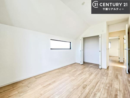 ���r���O�ȊO�̋��� �m���͎q��������Q���A�F�X�Ɨp�r���ʂɗ��p�ł��܂��ˁB
���[�͂������Ղ�Ȃ̂ŁA�L�X�C�����悭�߂������Ƃ��ł��܂��B