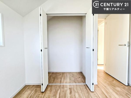 ���[ �Z��Ԃ���������g�����߂ɂ͕K�{�|�C���g�̎��[�X�y�[�X�ł���ˁB���񌻒n�ł��m�F���������I