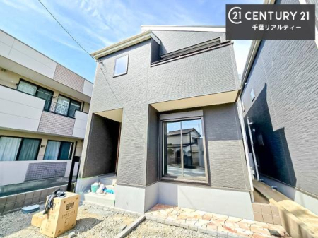 ���n�O�ώʐ^ �z������A���ʂ��ǍD�ȗ��n�I
���ӊ��⑼�������܂Ƃ߂Ă��ē��\�ł��I�s���Y�̎��Ȃ�ǂ�Ȏ��ł����C�y�ɂ����k���������B