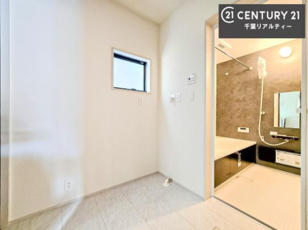 ���r���O�ȊO�̋��� �����h�����[���t���I�����󕨂�E�ߏ��Ƃ��Ċ��p�ł��܂��I�X�y�[�X������̂Ń��b�N��I��u���Ă������ɂȂ�܂���I