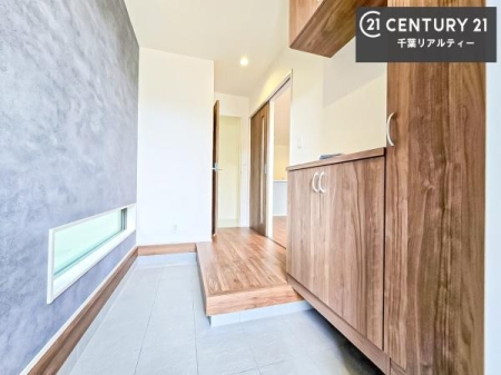 ���� ���ċA���Ă��Ă��A�������܁I�����������Ȃ�A�D�����}������Ă�����ԂɂȂ��Ă��܂��B
���邭��������錺�ւł��I