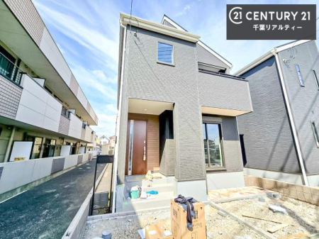 ���̑����n ���ӊ���A���q�l�̂���]�ɍ������������ꏏ�ɂ��ē���v���܂��B�Z��[���A�h�o�C�U�[�ɂ�邲���k������܂��B���Ђ͂��₢���킹�ɑ��Ή����܂��I���҂������܂���I