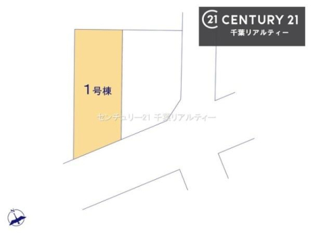 ���} �J�[�X�y�[�X��2��t���I�Z�J���h�J�[�����̕���}�ȗ��q���ɂ����S�ł��ˁB
�����T���̂������E���v�]�Ȃǂ���܂�����A���Ȃ�ƕ��ЃX�^�b�t�܂ł��\���t�����������I