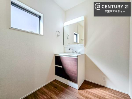 ���ʑ�E���ʏ� �����t���̖��邢���ʎ��ł��I���C�������ɓ���ւ����ł��Đ����ɕۂ��Ƃ��ł��܂��I���R�����������ނ̂ł����ς̎d�オ����ǂ��Ȃ�܂��ˁI