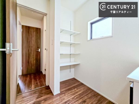 ���[ �Z��Ԃ���������g�����߂ɂ͕K�{�|�C���g�̎��[�X�y�[�X�ł���ˁB���񌻒n�ł��m�F���������I