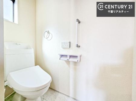 �g�C�� �������̂���F���̂���􂢂ł��I����₩�ŃX�b�L�������Ԃł��I������Ƃ��Ă���̂ŁA������ꂪ���₷���g�C���ł��I