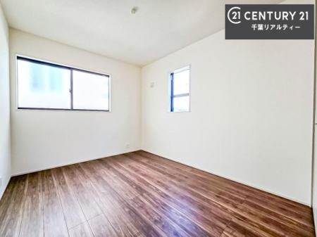 �m�� 2�ʍ̌����m�ۂ������邢�����́A���ʂ����ǂ��A���邭��ϋ��S�n�̗ǂ���ԂƂȂ��Ă���܂��B�����b�N�X���ĉ߂�����S�n�̗ǂ��������ł��I