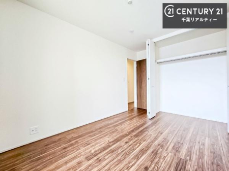 �q������ ���[�X�y�[�X����������m�ۂ���Ă��邽�߁A���������w�p�i���T�b�ƕЕt���A���ł��X�b�L���B
�Y��ȋ�Ԃ��ۂĂ܂��I