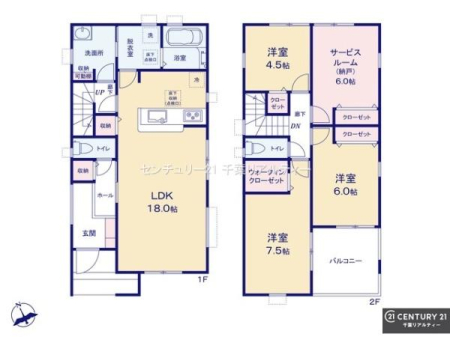 �Ԏ��} 3SLDK�̖��͓I�ȊԎ��ILDK�͂������Ƃ�����ԂŁA���Ƒ��Ƃ̒c��񎞊Ԃ��A����w�[���������̂ɂȂ�܂��ˁB�Ƒ��Ƃ̒����[�܂�A���R�ƏΊ炪�����܂��I