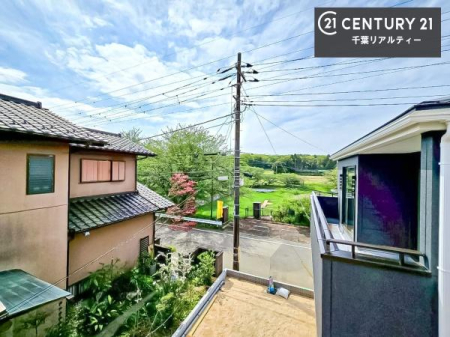 �Z�˂���̒��]�ʐ^ ���]�ǍD�ȃo���R�j�[�B���V�C�̂������ɂ̓o���R�j�[�ւłă��t���b�V������̂������ł��ˁI