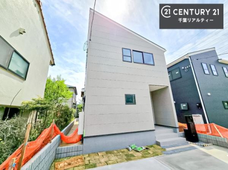 ���̑����n �C�ɂȂ邨�q�l�̊w�Z�܂ł̓��̂��w�܂ł̃��[�g�A���������̏ꏊ�Ȃǂ����ꏏ�ɂ��ē��������܂��I