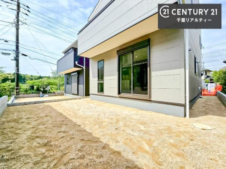 �� �z������ǍD�Ȃ���ł��I���ꂽ���ɂ͐�������n����J���I�Ȏ��Ԃ��y���߂܂��B
�K�[�f�j���O��ƒ�؉����y���߂܂�