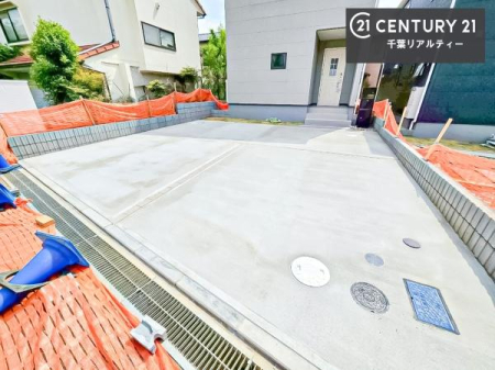 ���ԏ� �J�[�X�y�[�X�t���Ȃ̂Ń}�C�J�[���������̕������S�ł��ˁI���Ќ��n�ɂĂ��m���߂��������܂��I