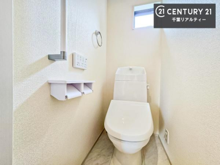 �g�C�� 1�E2�K�Ƀg�C�����������܂��I���̖Z�������ԑт��҂����ɂ��݂����ł��ˁB������Ƃ����������̂���g�C���ł�����ꂪ���₷���ł��I