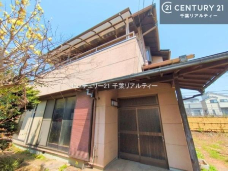 ���n�O�ώʐ^ �V�K���m�x�[�V�����ςł��I�{�������\�I���ӊ��⑼�������܂Ƃ߂Ă��ē��\�ł��I�s���Y�̎��Ȃ�ǂ�Ȏ��ł����C�y�ɂ����k���������B