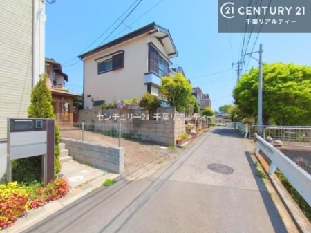 �O�ʓ��H�܂ތ��n�ʐ^ ���ӊ���A���q�l�̂���]�ɍ������������ꏏ�ɂ��ē���v���܂��B�Z��[���A�h�o�C�U�[�ɂ�邲���k������܂��B���Ђ͂��₢���킹�ɑ��Ή����܂��I���҂������܂���I