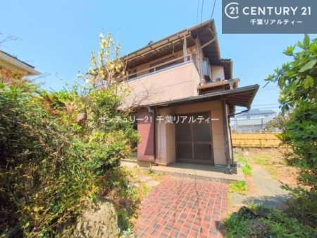 ���̑����n �����T���̂������E���v�]�E������ȂǁA���Ȃ�ƕ��ЃX�^�b�t�܂ł��\���t�����������I�s���Y�Ɋւ��邱�ƂȂ�A�ǂ̂悤�Ȃ��Ƃł����S���ӑΉ������Ē����܂��B
