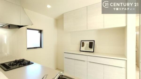 �L�b�`�� �J�b�v�{�[�h�t���I�L�b�`�����[���[�����Ă��Đ������ڂ��ł��L�b�`�����肪��������ƕЕt���C�����悭���g�����������܂��I